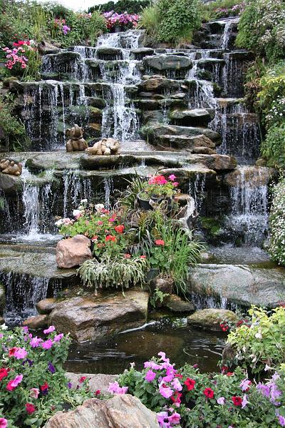 Click for the original image