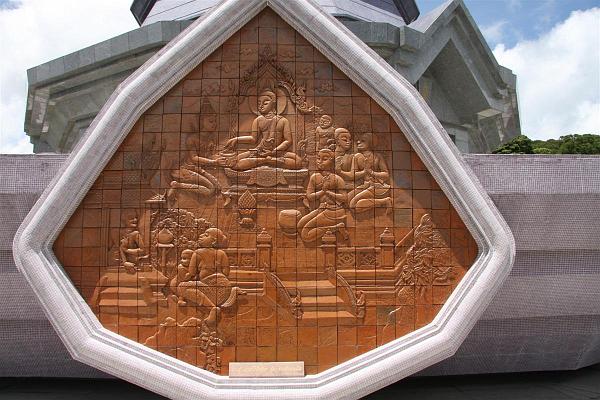 Click for the original image