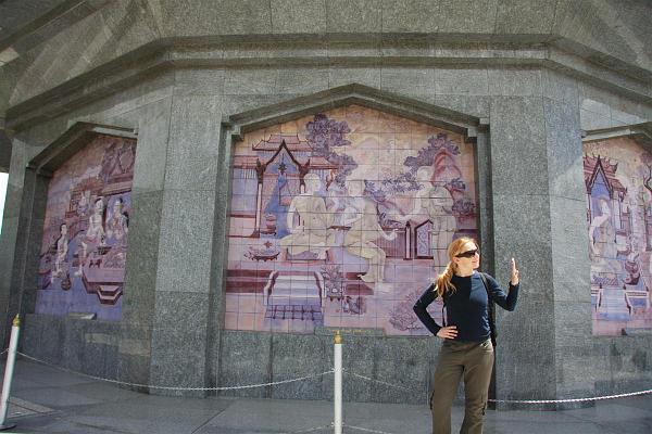 Click for the original image