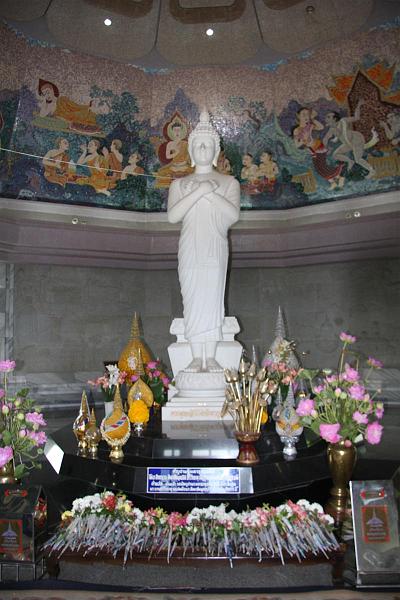 Click for the original image