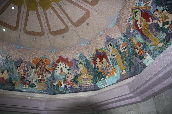 Click for the original image