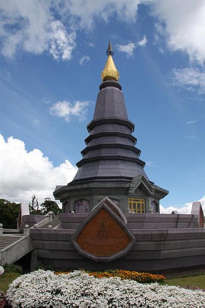 Click for the original image