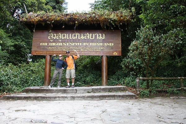 Click for the original image