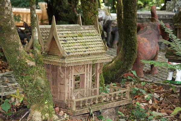 Click for the original image