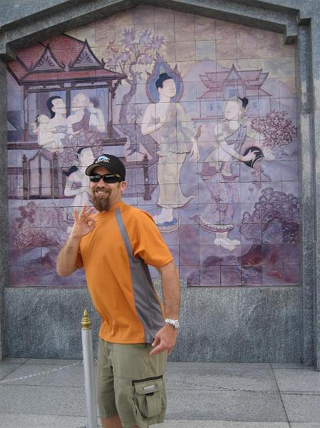 Click for the original image