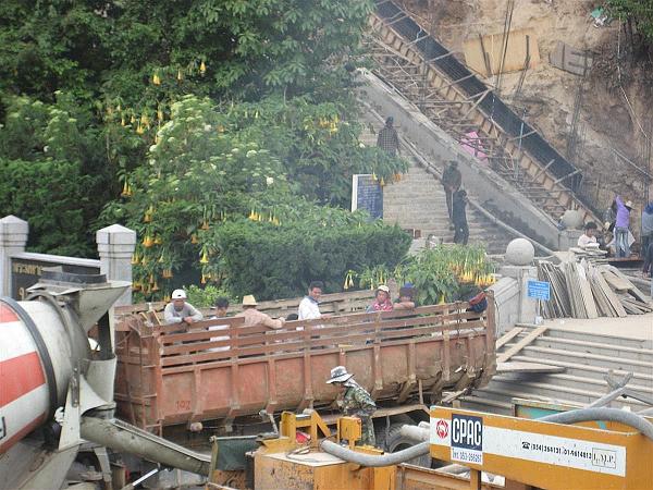 Click for the original image