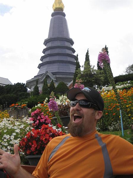 Click for the original image