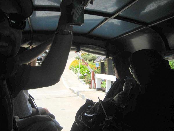 Click for the original image