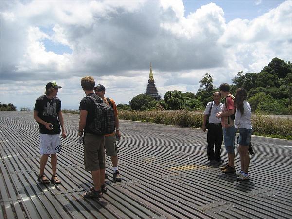 Click for the original image