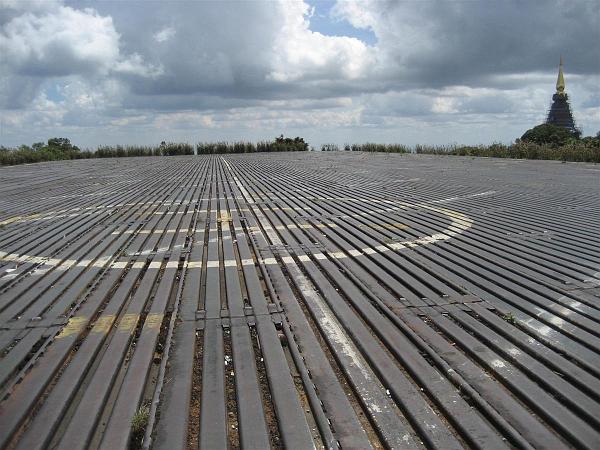 Click for the original image