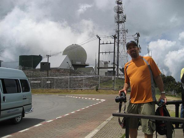 Click for the original image