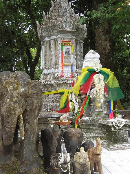 Click for the original image