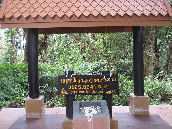 Click for the original image