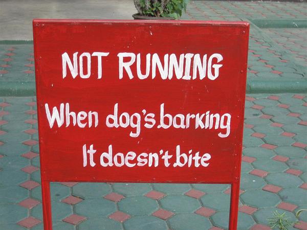 Click for the original image