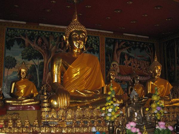 Click for the original image