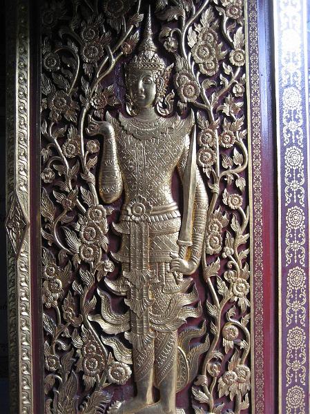 Click for the original image