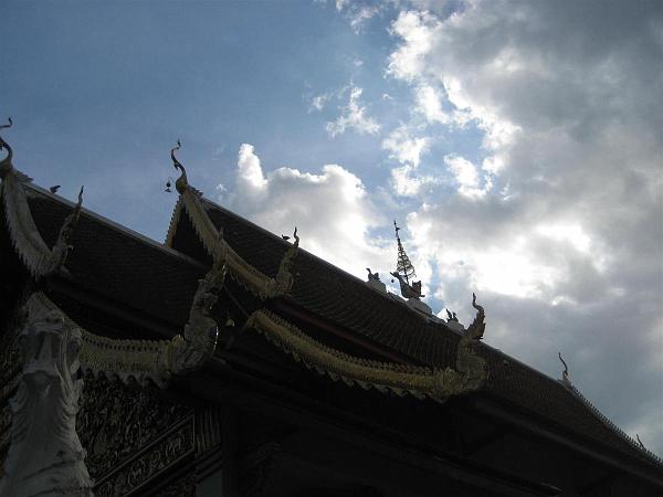 Click for the original image