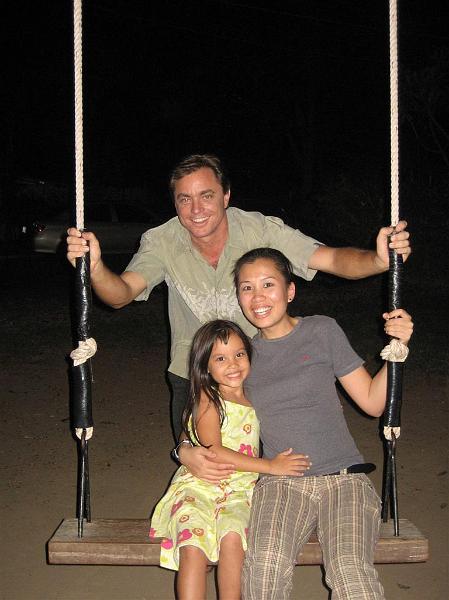 Click for the original image