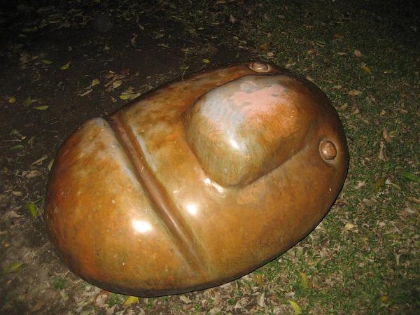 Click for the original image