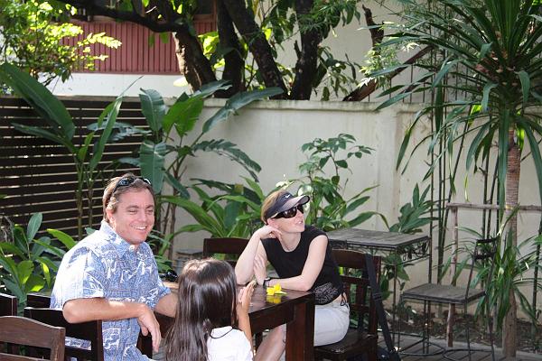 Click for the original image