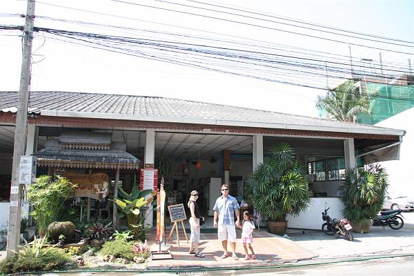 Click for the original image