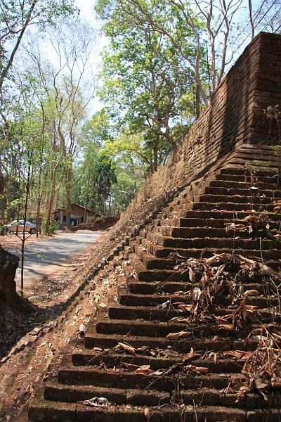 Click for the original image