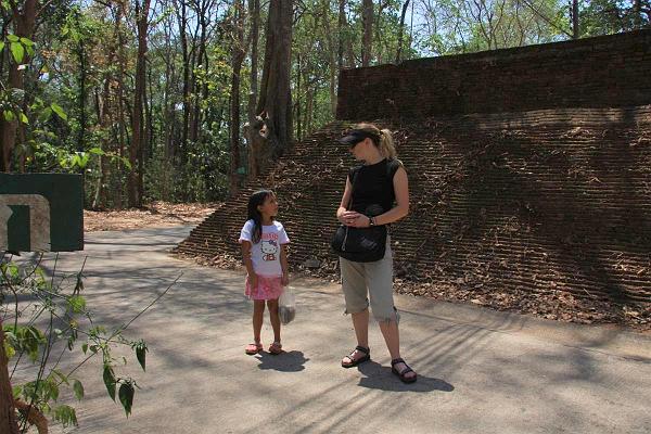 Click for the original image