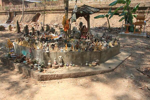 Click for the original image