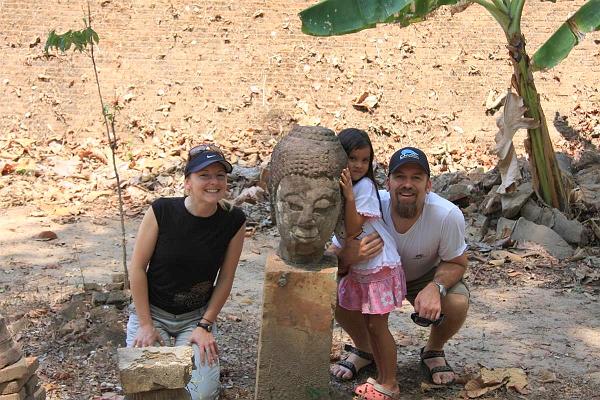 Click for the original image