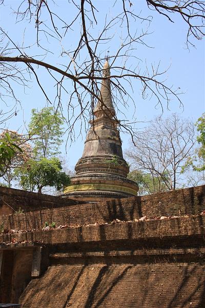 Click for the original image