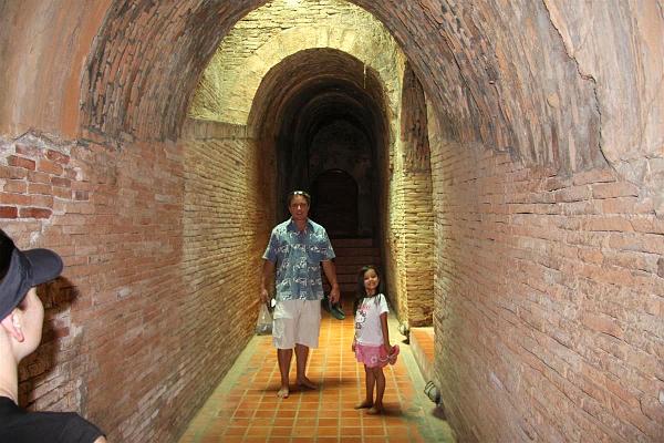 Click for the original image