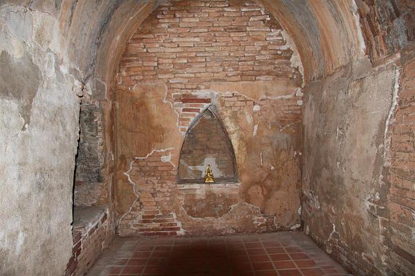 Click for the original image