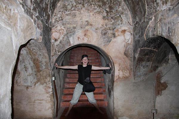 Click for the original image