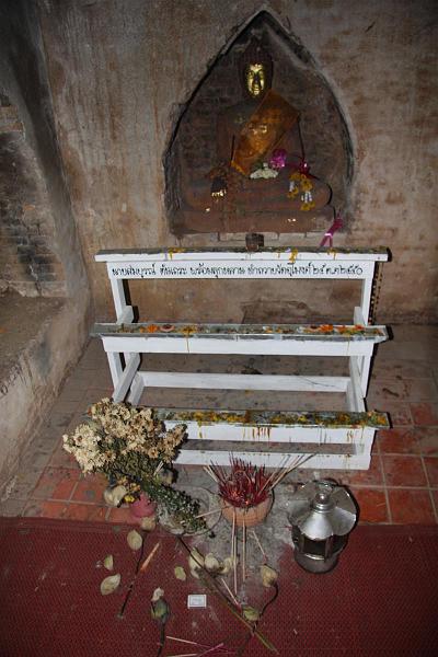 Click for the original image