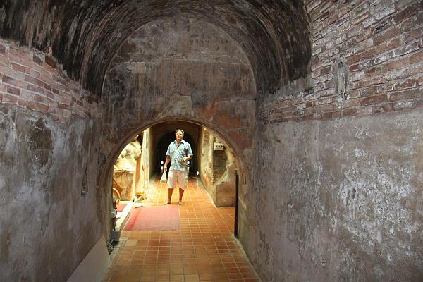 Click for the original image