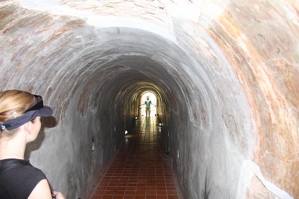 Click for the original image