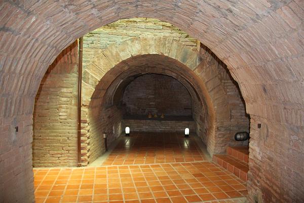 Click for the original image