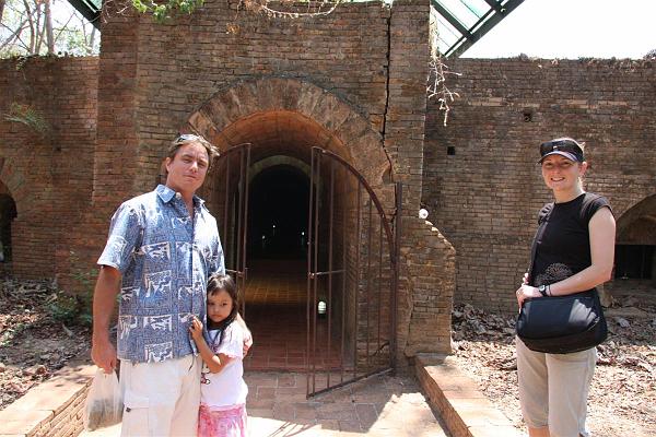 Click for the original image