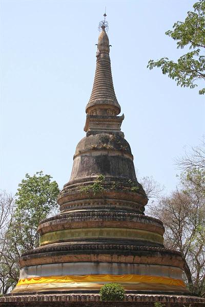 Click for the original image