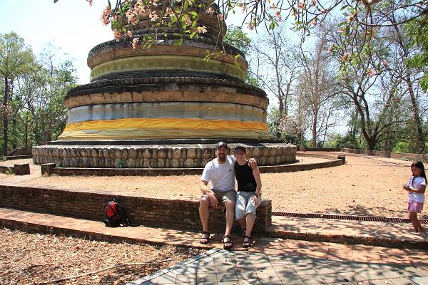 Click for the original image