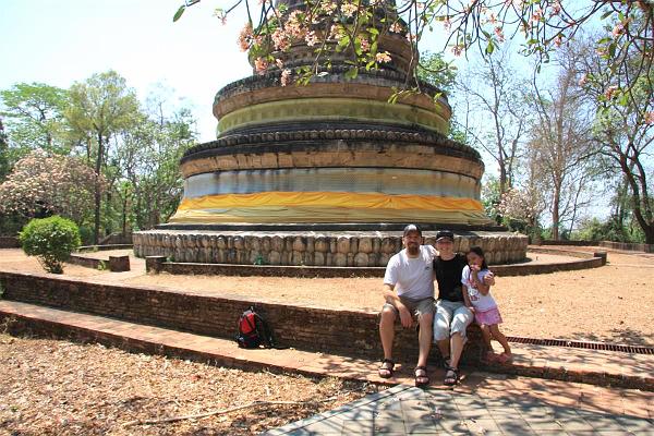 Click for the original image