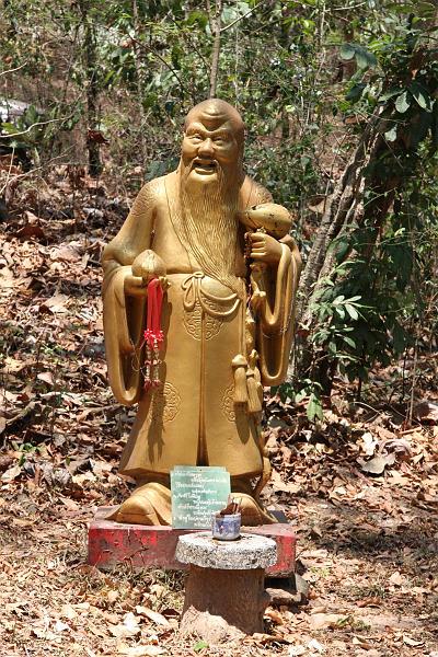 Click for the original image