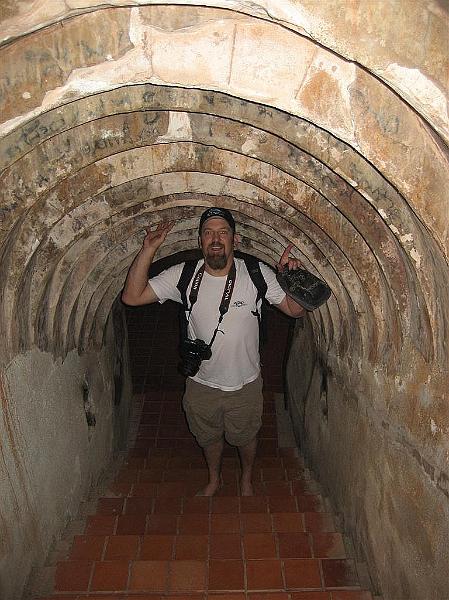 Click for the original image