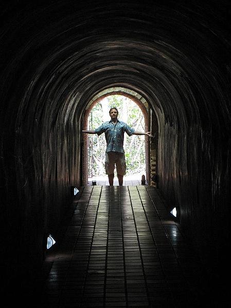 Click for the original image