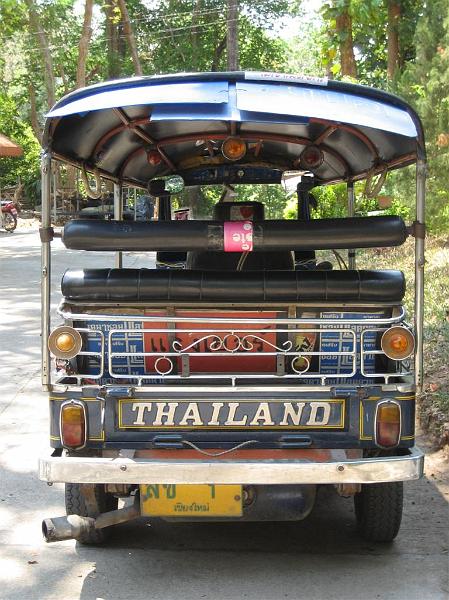 Click for the original image