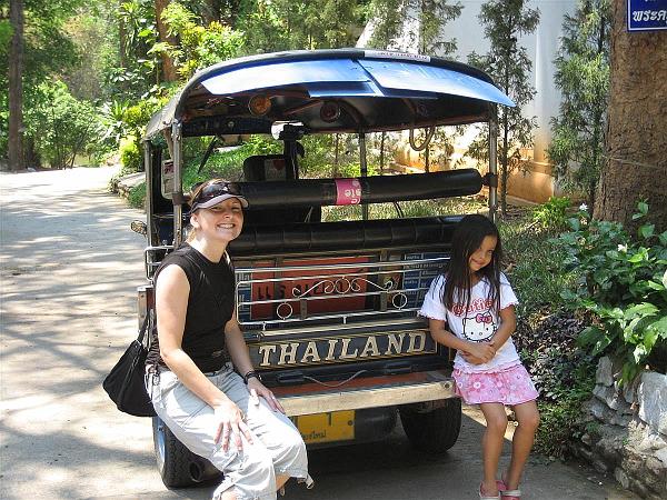 Click for the original image