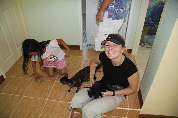 Click for the original image