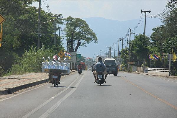 Click for the original image