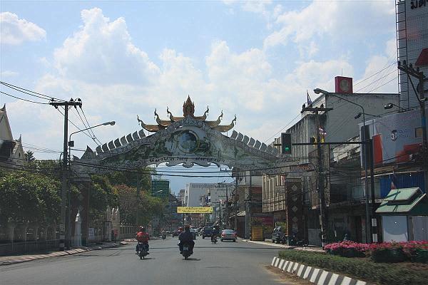 Click for the original image