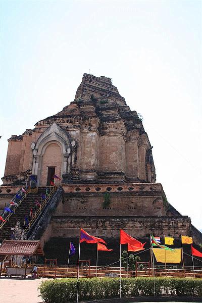 Click for the original image